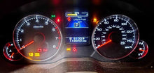 Load image into Gallery viewer, POWER STEERING PUMP Subaru Legacy 2013 13 2014 14 - CTL317354