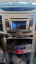 Load image into Gallery viewer, POWER STEERING PUMP Subaru Legacy 2013 13 2014 14 - CTL317354