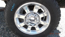 Load image into Gallery viewer, ALTERNATOR Ford F250SD Pickup F350SD Pickup 05 06 07 110 AMP - MM753377