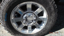 Load image into Gallery viewer, ALTERNATOR Ford F250SD Pickup F350SD Pickup 05 06 07 110 AMP - MM753377