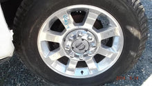 Load image into Gallery viewer, ALTERNATOR Ford F250SD Pickup F350SD Pickup 05 06 07 110 AMP - MM753377
