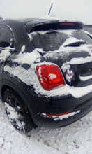 Load image into Gallery viewer, Rear Wiper Motor FIAT 500 2016 - CTL317928