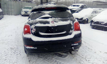Load image into Gallery viewer, Rear Wiper Motor FIAT 500 2016 - CTL317928