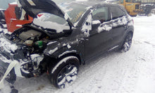 Load image into Gallery viewer, Rear Wiper Motor FIAT 500 2016 - CTL317928