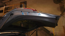 Load image into Gallery viewer, TRANSMISSION Honda Odyssey 2011 11 2012 12 2013 13 - MM754487