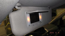 Load image into Gallery viewer, TRANSMISSION Honda Odyssey 2011 11 2012 12 2013 13 - MM754487