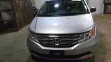 Load image into Gallery viewer, TRANSMISSION Honda Odyssey 2011 11 2012 12 2013 13 - MM754487