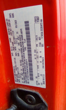 Load image into Gallery viewer, AC A/C AIR CONDITIONING COMPRESSOR Ford F150 Pickup 15 16 - CTL318009