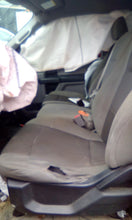 Load image into Gallery viewer, AC A/C AIR CONDITIONING COMPRESSOR Ford F150 Pickup 15 16 - CTL318009