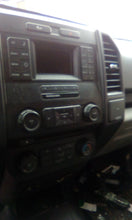 Load image into Gallery viewer, AC A/C AIR CONDITIONING COMPRESSOR Ford F150 Pickup 15 16 - CTL318009