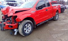 Load image into Gallery viewer, AC A/C AIR CONDITIONING COMPRESSOR Ford F150 Pickup 15 16 - CTL318009