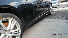 Load image into Gallery viewer, Transmission LEXUS GS450H 2008 - MM754843
