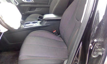 Load image into Gallery viewer, REAR WIPER MOTOR Equinox Terrain 10 11 12 13 14 15 16 17 - CTL318119