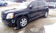 Load image into Gallery viewer, AC Compressor GMC Terrain 2016 - CTL318138