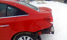 Load image into Gallery viewer, RADIATOR FAN ASSEMBLY Buick Verano Chevy Cruze 11 12 13 14 - CTL318194