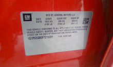 Load image into Gallery viewer, RADIATOR FAN ASSEMBLY Buick Verano Chevy Cruze 11 12 13 14 - CTL318194