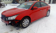 Load image into Gallery viewer, RADIATOR FAN ASSEMBLY Buick Verano Chevy Cruze 11 12 13 14 - CTL318194