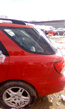 Load image into Gallery viewer, POWER STEERING PUMP Subaru Impreza 2004 04 2005 05 - CTL319650