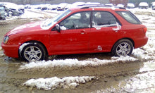 Load image into Gallery viewer, AC COMPRESSOR Impreza 2004 04 2005 05 2006 06 2007 07 - CTL319651