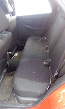 Load image into Gallery viewer, POWER STEERING PUMP Subaru Impreza 2004 04 2005 05 - CTL319650