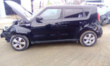 Load image into Gallery viewer, AC A/C AIR CONDITIONING COMPRESSOR Elantra Forte Soul 14-19 - CTL319053