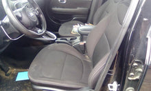 Load image into Gallery viewer, AC A/C AIR CONDITIONING COMPRESSOR Elantra Forte Soul 14-19 - CTL319053