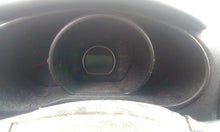 Load image into Gallery viewer, AC A/C AIR CONDITIONING COMPRESSOR Elantra Forte Soul 14-19 - CTL319053