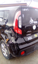 Load image into Gallery viewer, AC A/C AIR CONDITIONING COMPRESSOR Elantra Forte Soul 14-19 - CTL319053