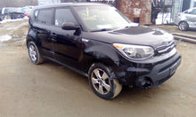 Load image into Gallery viewer, AC A/C AIR CONDITIONING COMPRESSOR Elantra Forte Soul 14-19 - CTL319053