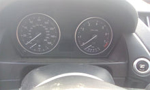 Load image into Gallery viewer, POWER STEERING PUMP BMW X1 2012 12 2013 13 2014 14 2015 15 - CTL318920