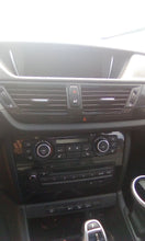 Load image into Gallery viewer, AC A/C AIR CONDITIONING COMPRESSOR BMW X1 Z4 12 13 14 15 - CTL318921