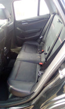 Load image into Gallery viewer, POWER STEERING PUMP BMW X1 2012 12 2013 13 2014 14 2015 15 - CTL318920
