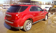 Load image into Gallery viewer, AC A/C AIR CONDITIONING COMPRESSOR Equinox Terrain 2012-2015 - CTL318354