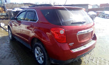 Load image into Gallery viewer, AC A/C AIR CONDITIONING COMPRESSOR Equinox Terrain 2012-2015 - CTL318354