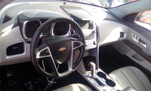 Load image into Gallery viewer, AC A/C AIR CONDITIONING COMPRESSOR Equinox Terrain 2012-2015 - CTL318354