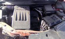Load image into Gallery viewer, AC A/C AIR CONDITIONING COMPRESSOR Equinox Terrain 2012-2015 - CTL318354