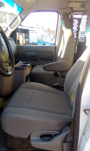 Load image into Gallery viewer, Steering Gear Rack FORD E350 VAN 2010 - CTL318638