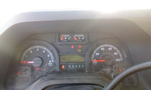 Load image into Gallery viewer, Power Steering Pump FORD E350 VAN 2010 - CTL318663