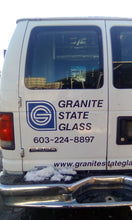 Load image into Gallery viewer, Steering Gear Rack FORD E350 VAN 2010 - CTL318638