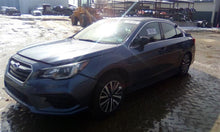 Load image into Gallery viewer, AC A/C AIR CONDITIONING COMPRESSOR Subaru Legacy 17 18 19 - CTL318252