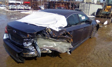 Load image into Gallery viewer, AC A/C AIR CONDITIONING COMPRESSOR Subaru Legacy 17 18 19 - CTL318252
