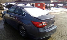 Load image into Gallery viewer, AC A/C AIR CONDITIONING COMPRESSOR Subaru Legacy 17 18 19 - CTL318252