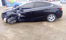 Load image into Gallery viewer, Engine Motor Chevrolet Cruze 2017 - CTL318758