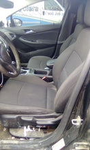 Load image into Gallery viewer, Engine Motor Chevrolet Cruze 2017 - CTL318758