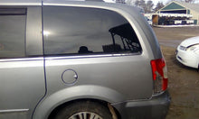 Load image into Gallery viewer, AC A/C AIR CONDITIONING COMPRESSOR Town & Country Caravan Ram Van 11-19 - CTL319578