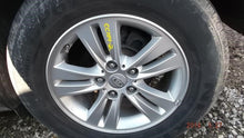 Load image into Gallery viewer, Transmission Kia Sportage 2011 - MM759181