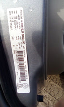 Load image into Gallery viewer, POWER STEERING PUMP Town & Country Caravan Ram Van 2011-2019 - CTL319577