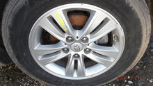 Load image into Gallery viewer, Transmission Kia Sportage 2011 - MM759181