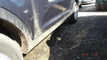 Load image into Gallery viewer, Transmission Kia Sportage 2011 - MM759181