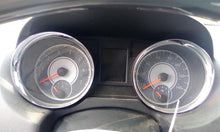Load image into Gallery viewer, AC A/C AIR CONDITIONING COMPRESSOR Town & Country Caravan Ram Van 11-19 - CTL319578